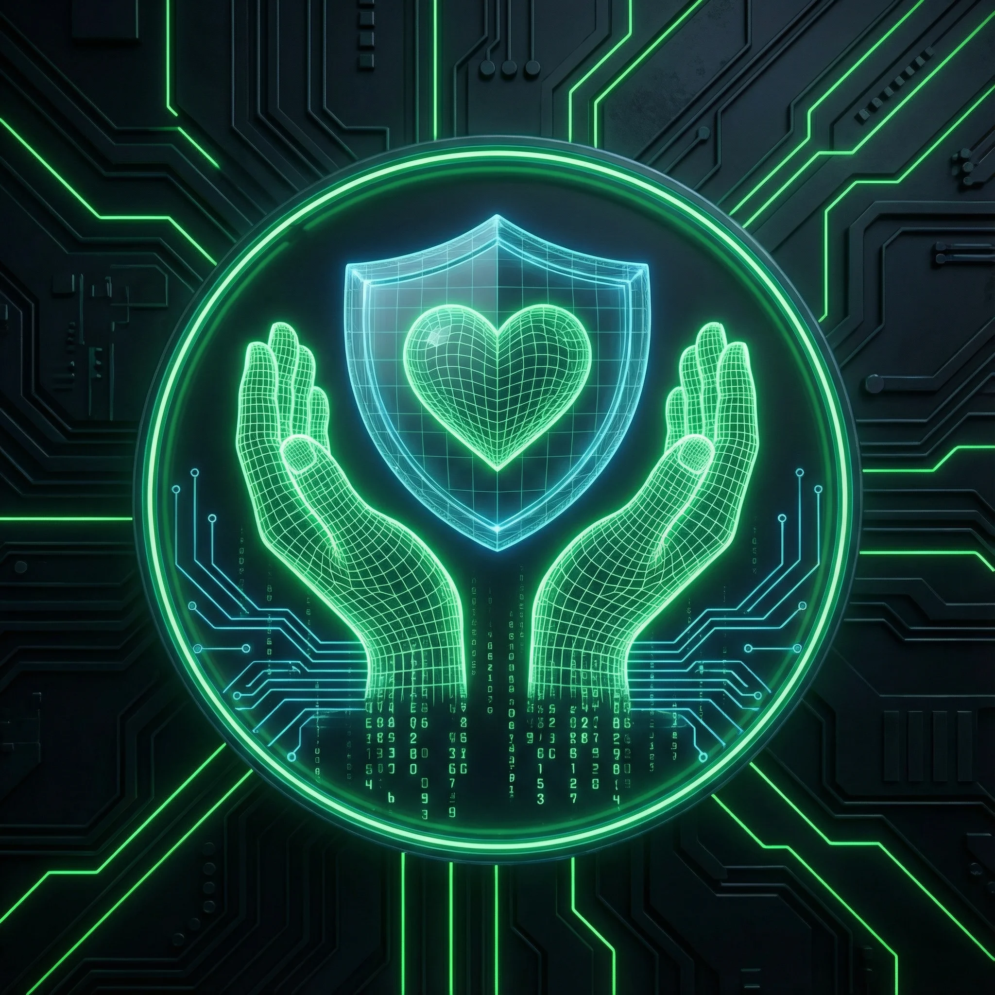 Juegos certificados con RNG en 1xBet