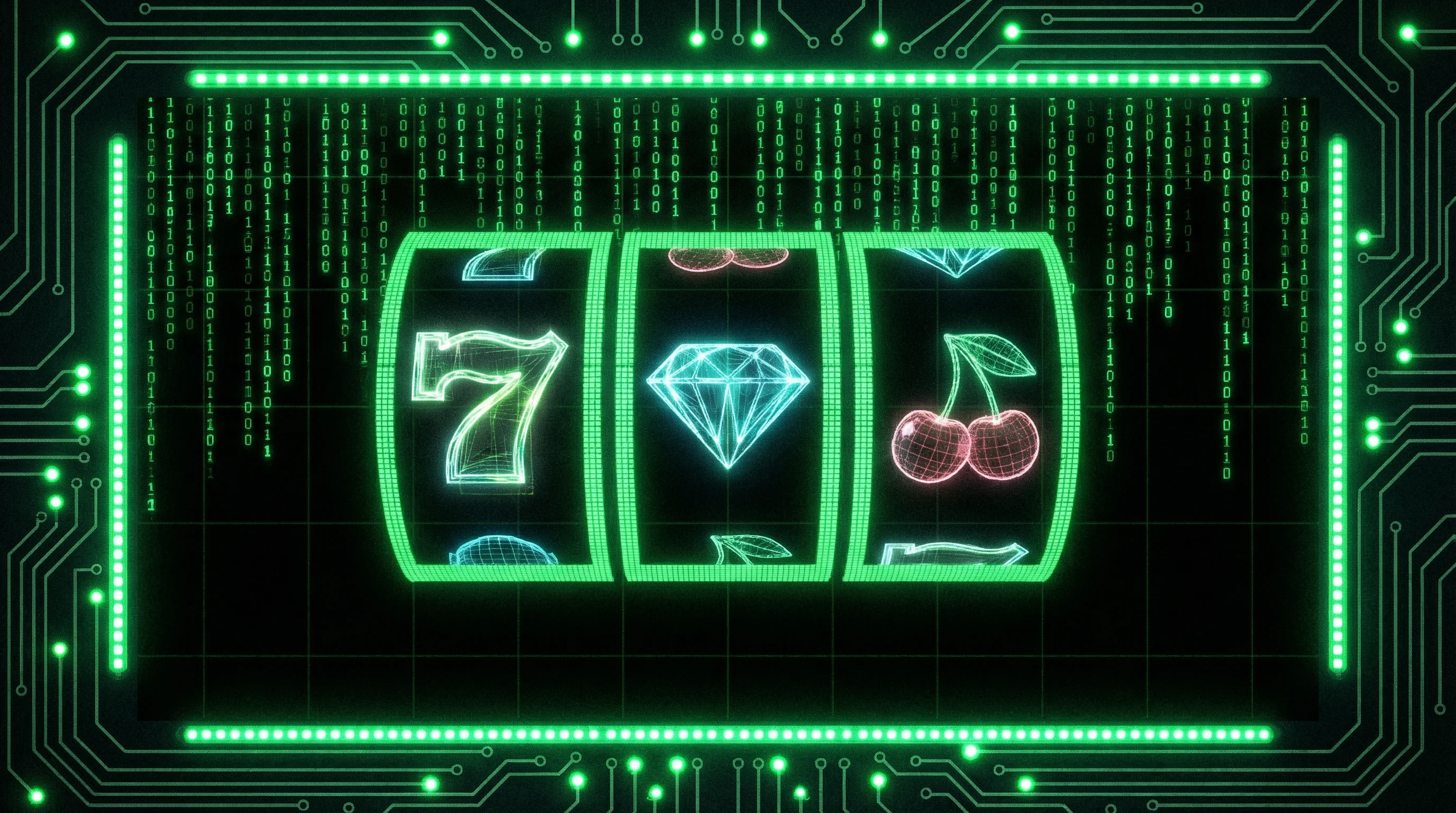 Tragamonedas 1xBet con código promocional y tiros gratis